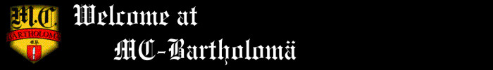 http://www.mc-bartholomae.de/