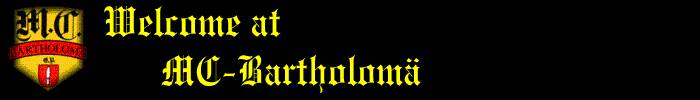 http://www.mc-bartholomae.de/