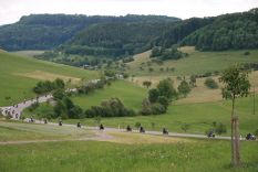 Furtlespass