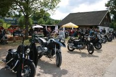 Mainstreet